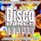 2009 Disco Dance Vol 2