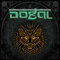 2016 Dogal