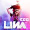 2017 Ego (Deluxe Edition, CD 2)