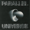 1994 Parallel Universe