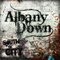 Albany Down - South Of The City