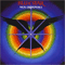 1980 Bluestar (Remastered 2016)