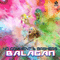 2018 Balagan (Single)