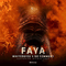 2018 Faya (Single)