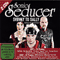 2009 Sonic Seducer: Cold Hands Seduction Vol. 93 (CD 2)