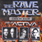 2009 The Rave Master Edition 2009: Live At Activa (CD 1)
