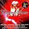2009 Christmas Classics Megamix 2010 (CD 2)