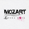 2009 Mozart - L'Opera Rock (Dove Attia & Albert Cohen)