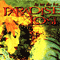 1999 As We Die For...Paradise Lost