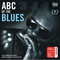 2010 ABC Of The Blues (CD 38) (Split)