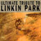 Various Artists [Hard] - The Ultimate Tribute To Linkin Park