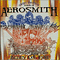 2001 Blues On Fire (Tribute To Aerosmith)