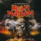 2016 The Many Faces of Iron Maiden (CD 2: Their Greatest Hits)