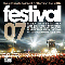 2007 Festival 07 (CD 1)