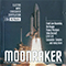 Various Artists [Hard] - Moonraker - Volume 1 (CD1)