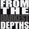 2005 From The Darkest Depths (CD 1)