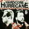 2006 Hardcore Hurricane (CD 2) (Mixed by Radium)