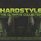 2008 Hardstyle The Ultimate Collection 2008 Vol.1