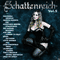 2008 Schattenreich Vol.5 (CD 1)