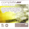 2008 Complete Garage (CD 1)