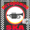 2003  Ska