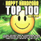 2009 Happy Hardcore Top 100 Best Ever (mixed by Buzz Fuzz) (CD 2)