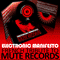 2009 Electronic Manifesto - French Tribute To Mute Records