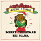 2016 Merry Christmas Lil' Mama (Mixtape)