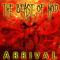 Beast Of NOD - Arrival