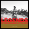Ali Beletic - Legends Of These Lands Left To Live