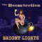 Boom Section - Bright Lights