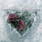 2014 Love (Single)