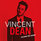 Dean, Vincent - Colours for Jasmin
