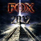 2012 Fox - 2012