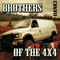 2013 Brothers Of The 4X4 (CD 2)