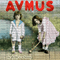 Avmus - My Afterlife Is So Boring