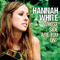 White, Hannah - Whose Side Are You On?