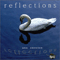 2002 Reflections