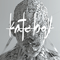 2015 Kate Boy (EP)