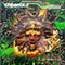 Shpongle - Nothing Lasts...But Nothing Is Lost (Remastered)