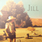 2016 Just Jill
