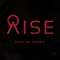 2016 Rise
