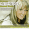 2007 The Essential Cascada Remixed Singles (CD 1)