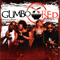2008 Gumbo Red