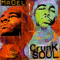 2007 Crunk Soul: A Nu Soul Project