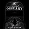 Ossuary (SGP) - Kingdom of Delusion