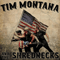 Tim Montana & The Shrednecks - Tim Montana and The Shrednecks