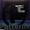 1997 Patterns (Remixes) [EP]