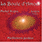 1998 La Boule D'Amour (feat. Michel Dogna)