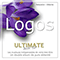 2010 Ultimate Best of Logos (CD 1)